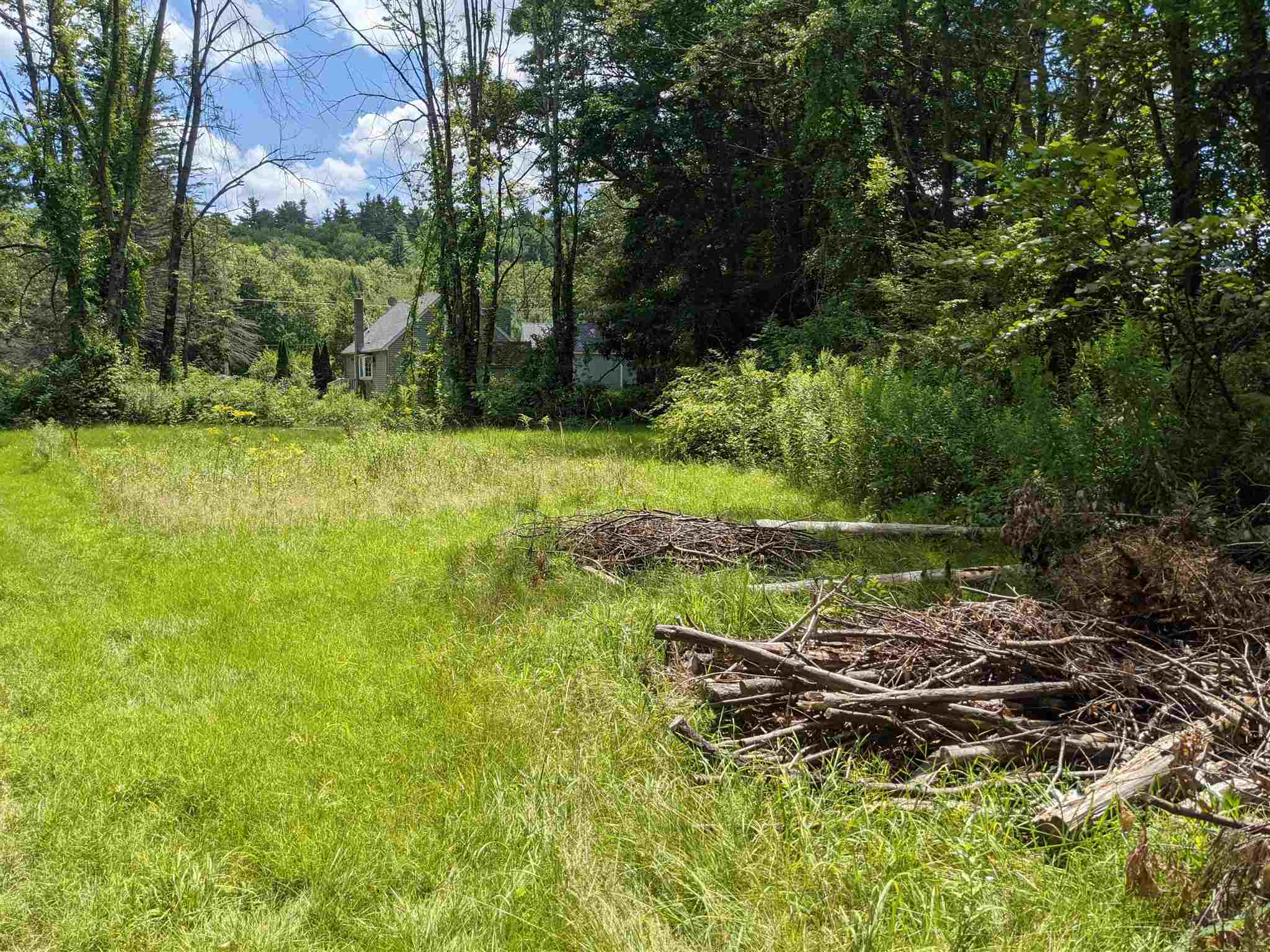 43 West Intervale Road Wilton, NH 03086 - Photo 18 of 25