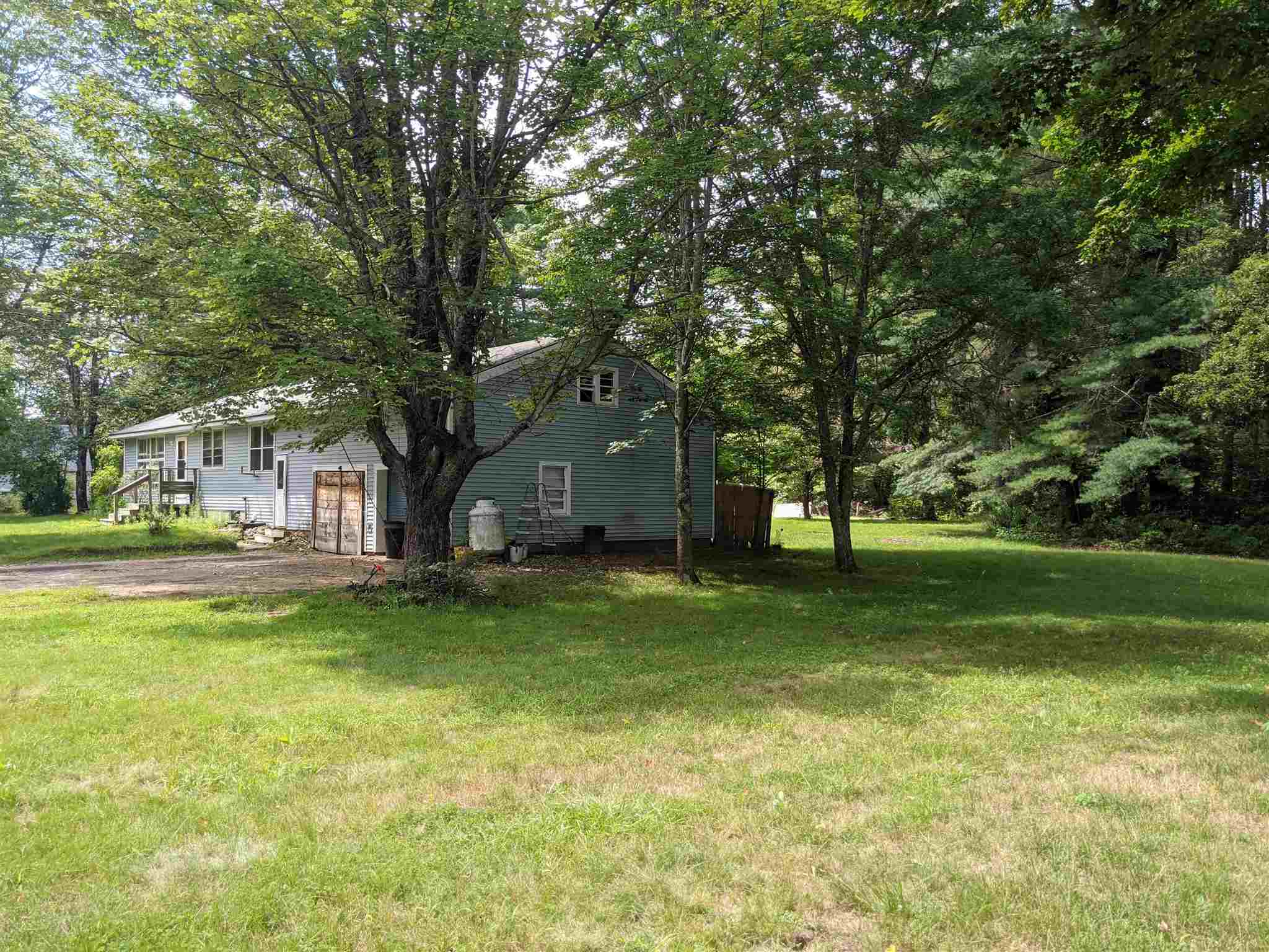 43 West Intervale Road Wilton, NH 03086 - Photo 20 of 25