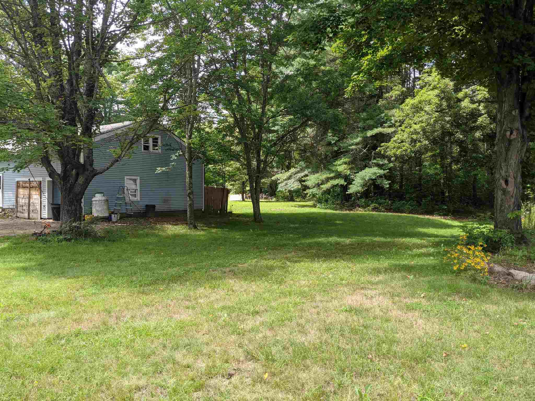43 West Intervale Road Wilton, NH 03086 - Photo 21 of 25