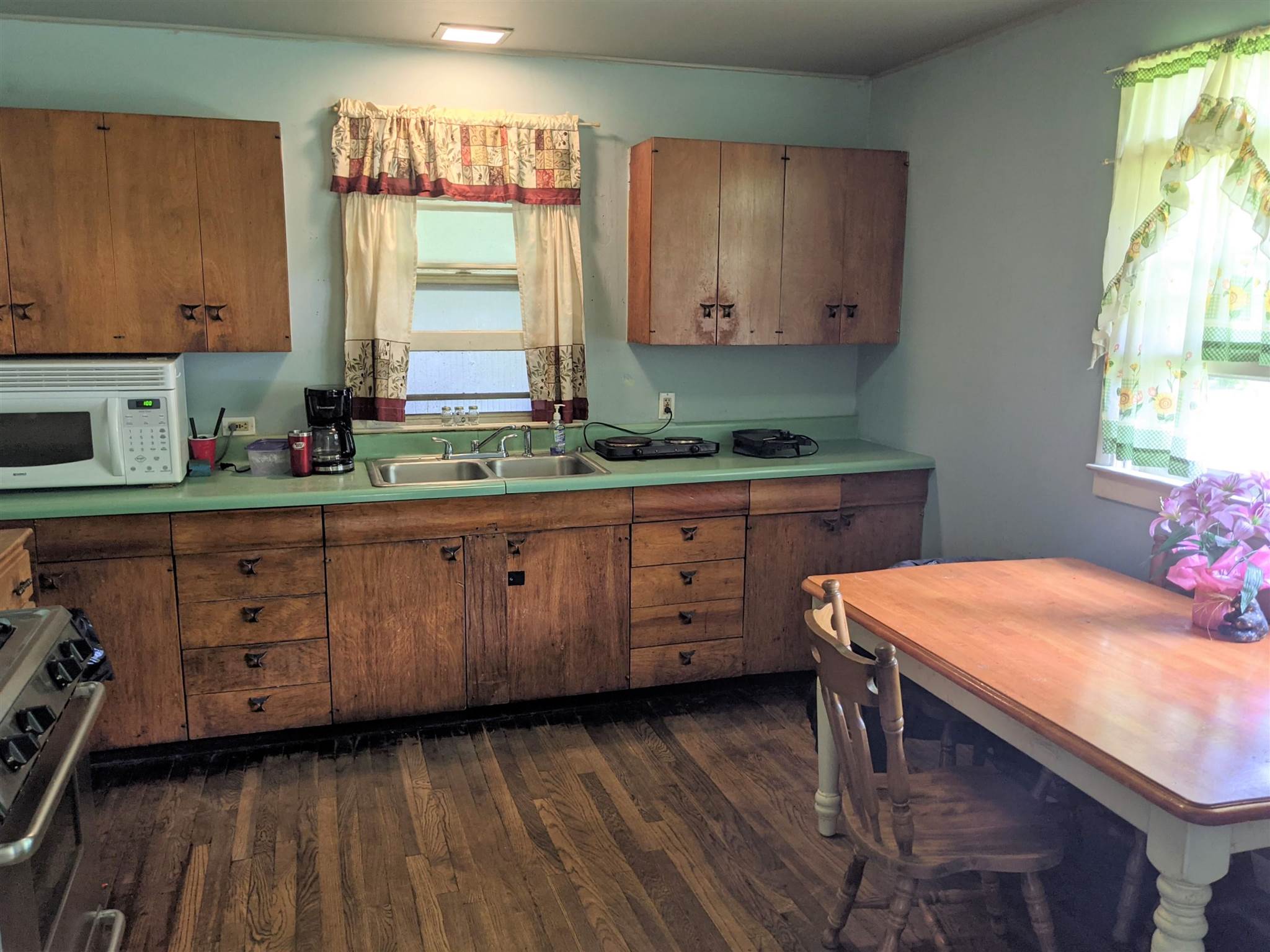 43 West Intervale Road Wilton, NH 03086 - Photo 4 of 25