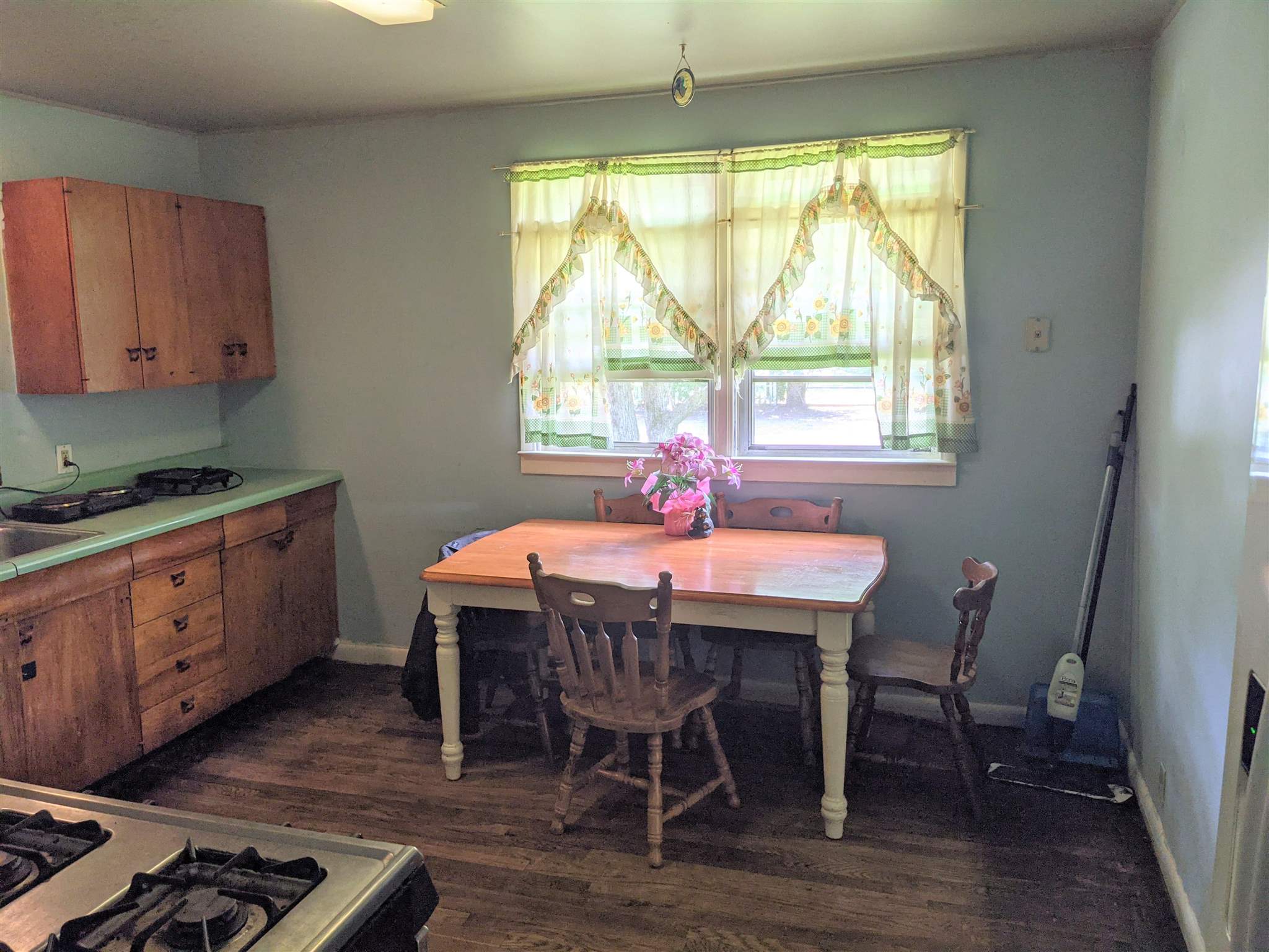 43 West Intervale Road Wilton, NH 03086 - Photo 5 of 25