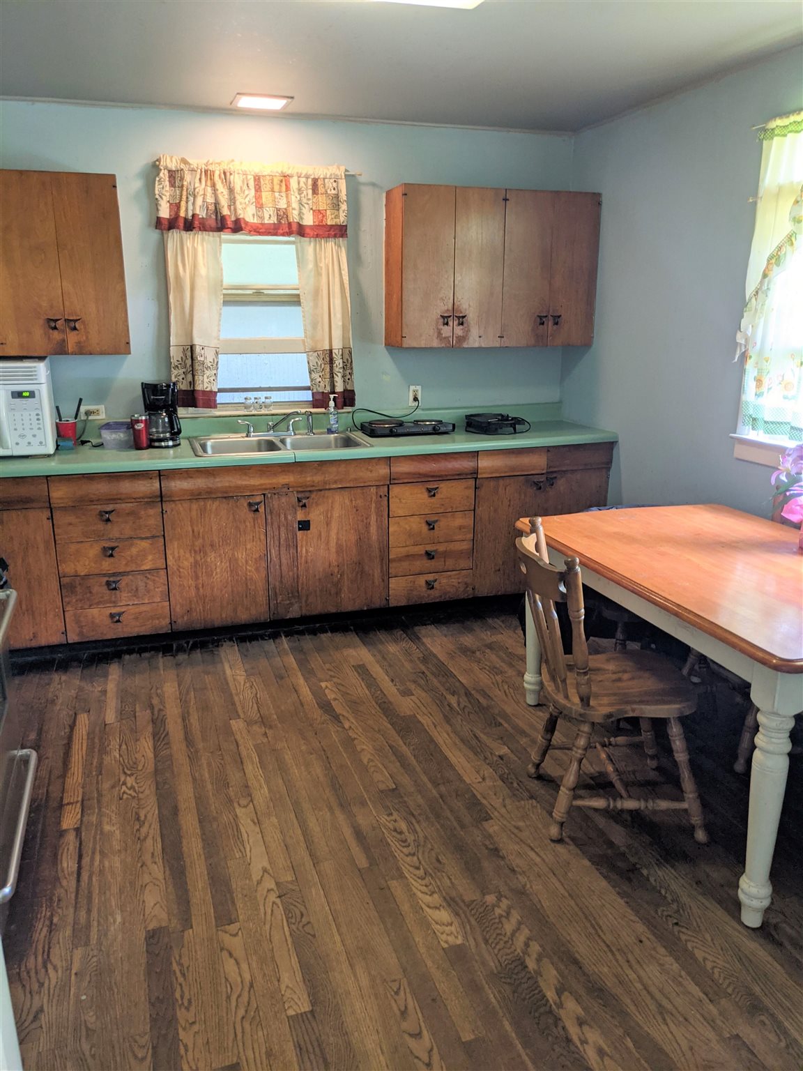 43 West Intervale Road Wilton, NH 03086 - Photo 6 of 25