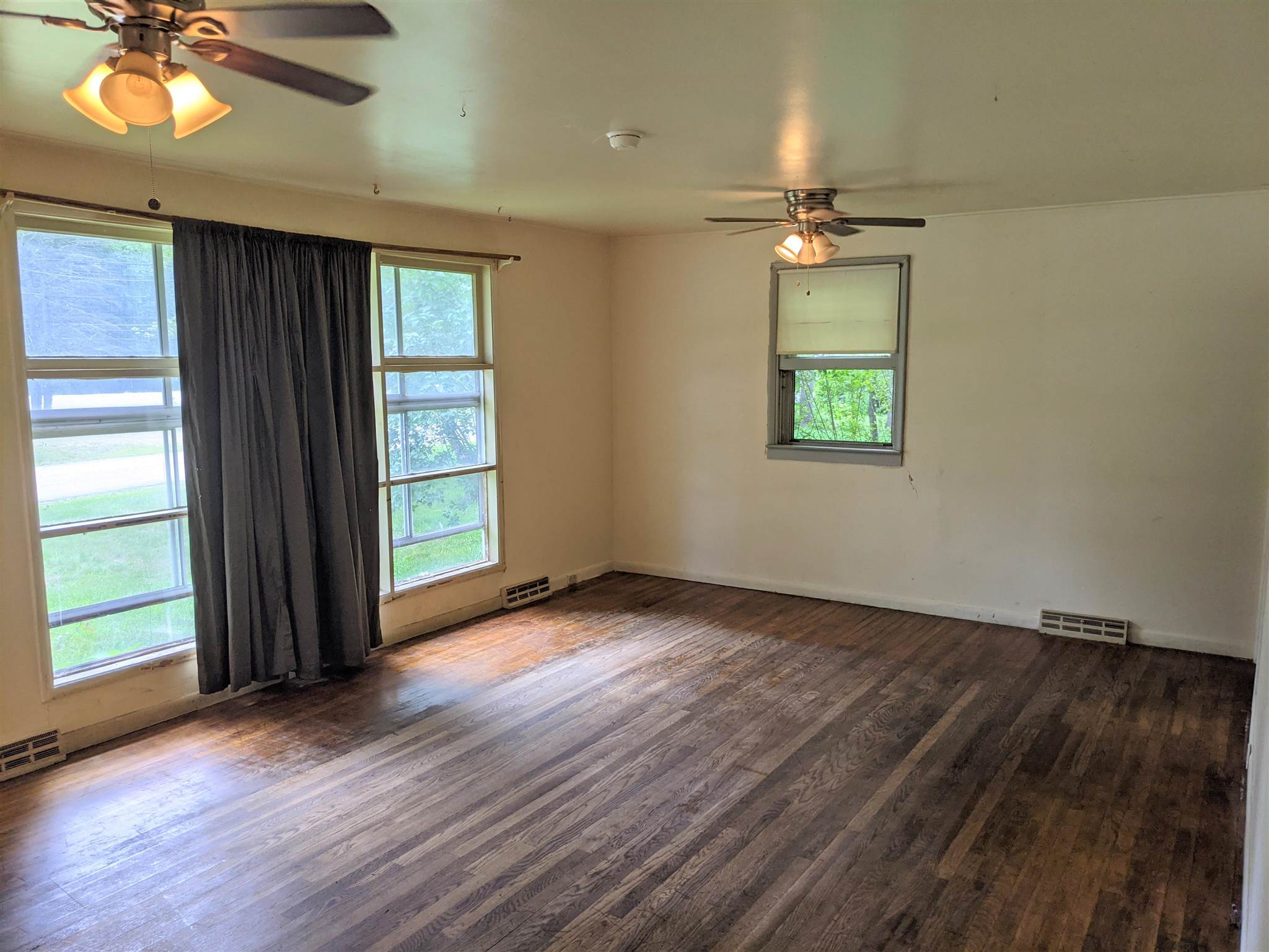 43 West Intervale Road Wilton, NH 03086 - Photo 7 of 25