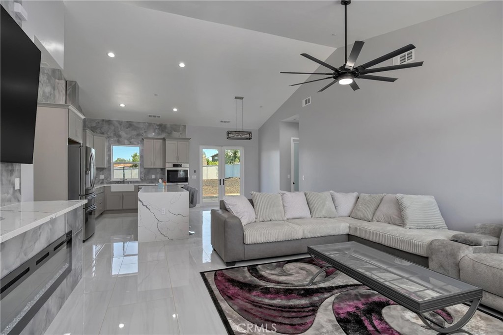 705 Buschmann Road Paradise, CA 95969 - Photo 4 of 27