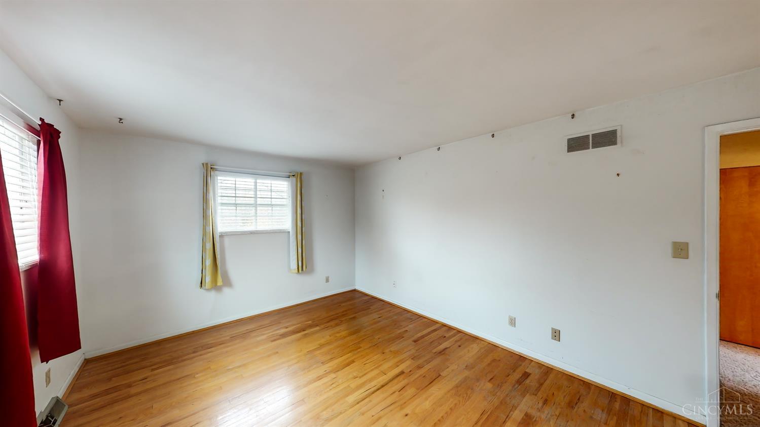 9510 Brehm Road Cincinnati, OH 45252 - Photo 24 of 34 Gallery Image 24