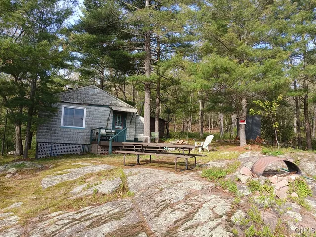 $349,500 | 43206 Murray, Clayton, NY 13624