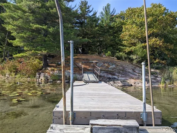 $349,500 | 43206 Murray, Clayton, NY 13624