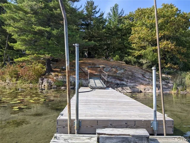 $349,500 | 43206 Murray, Clayton, NY 13624