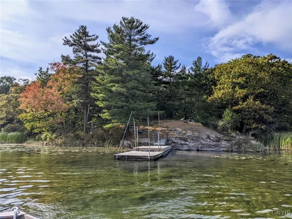 $349,500 | 43206 Murray, Clayton, NY 13624