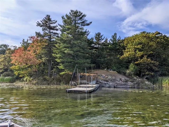 $349,500 | 43206 Murray, Clayton, NY 13624