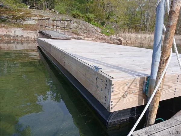 $349,500 | 43206 Murray, Clayton, NY 13624