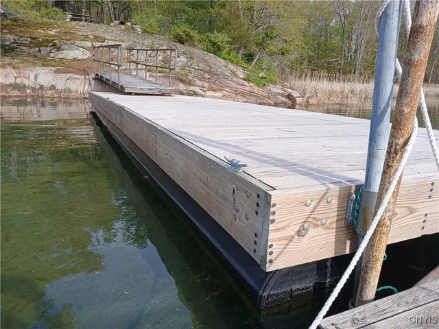 $349,500 | 43206 Murray, Clayton, NY 13624