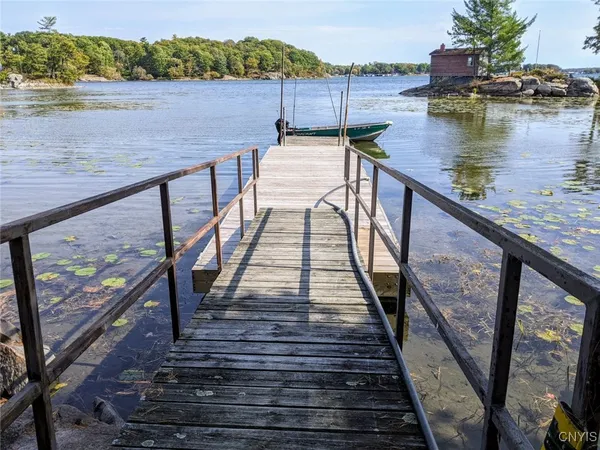 $349,500 | 43206 Murray, Clayton, NY 13624