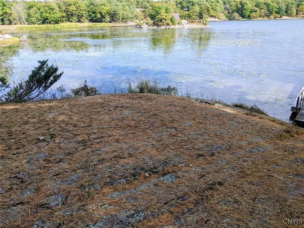 $349,500 | 43206 Murray, Clayton, NY 13624