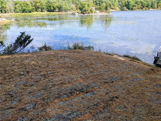 $349,500 | 43206 Murray, Clayton, NY 13624