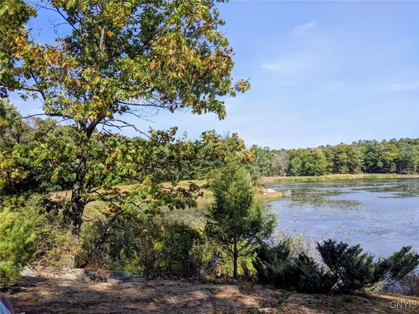 $349,500 | 43206 Murray, Clayton, NY 13624