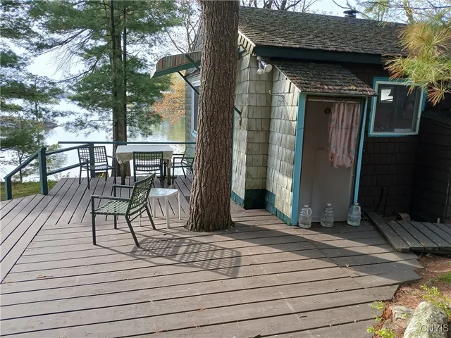 $349,500 | 43206 Murray, Clayton, NY 13624