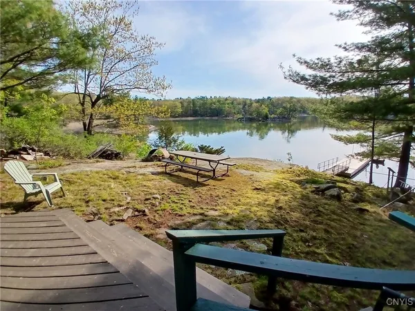 $349,500 | 43206 Murray, Clayton, NY 13624