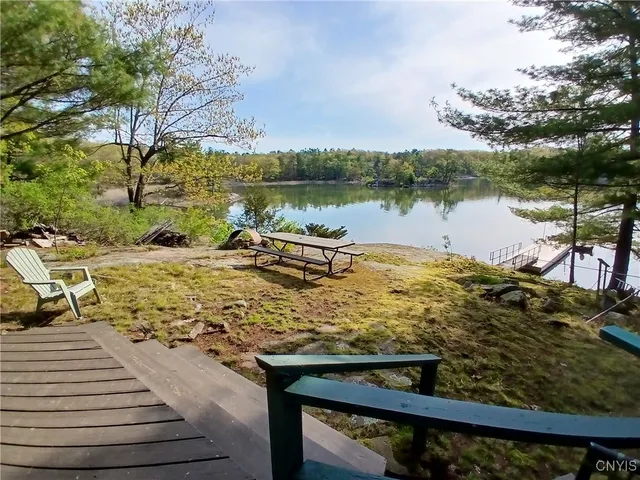 $349,500 | 43206 Murray, Clayton, NY 13624