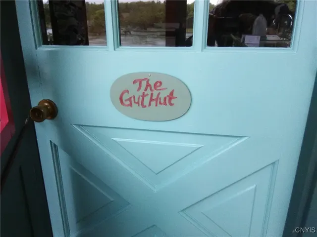 $349,500 | 43206 Murray, Clayton, NY 13624