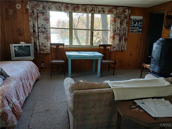 $349,500 | 43206 Murray, Clayton, NY 13624