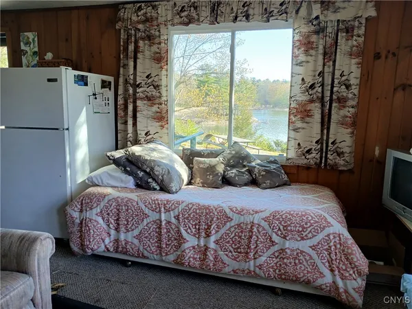 $349,500 | 43206 Murray, Clayton, NY 13624