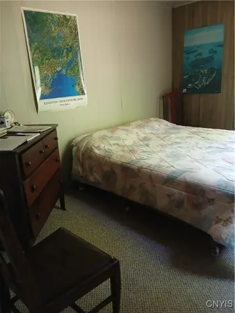 $349,500 | 43206 Murray, Clayton, NY 13624