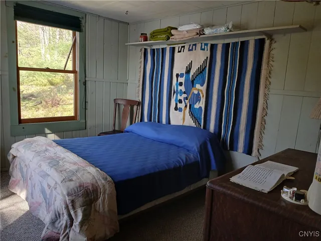 $349,500 | 43206 Murray, Clayton, NY 13624