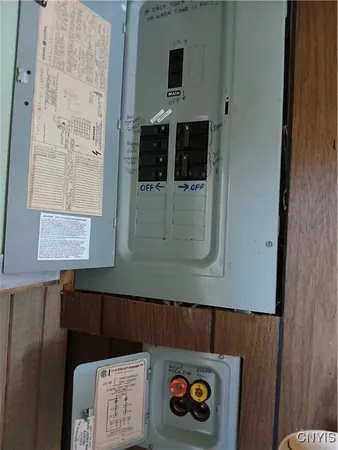 $349,500 | 43206 Murray, Clayton, NY 13624