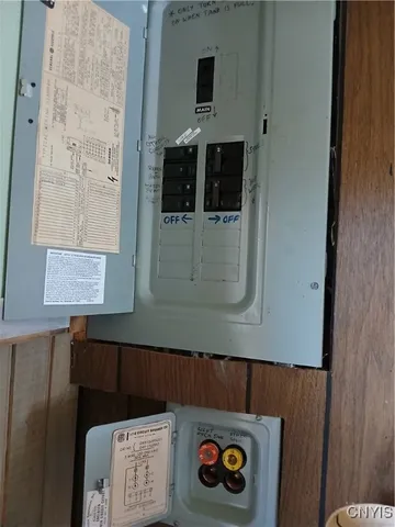 $349,500 | 43206 Murray, Clayton, NY 13624