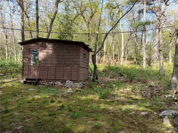 $349,500 | 43206 Murray, Clayton, NY 13624