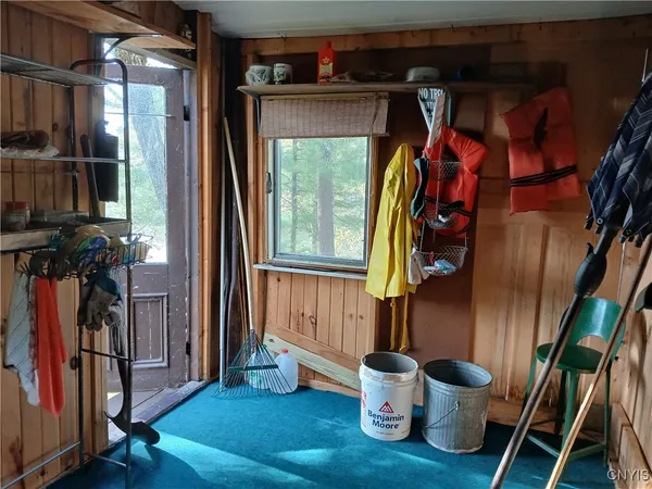 $349,500 | 43206 Murray, Clayton, NY 13624