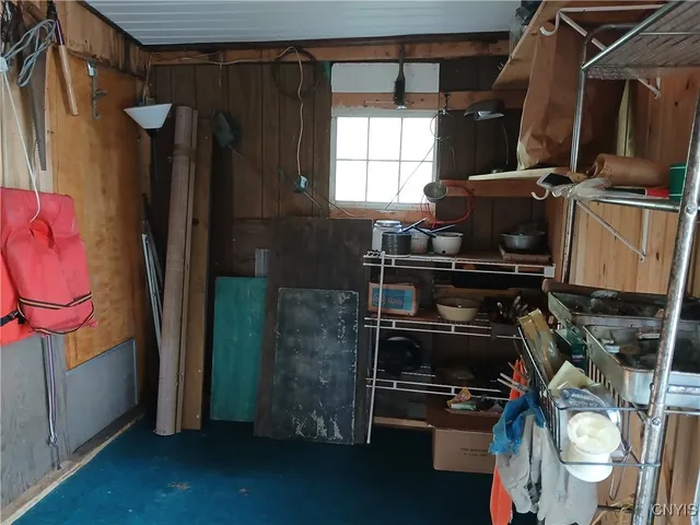 $349,500 | 43206 Murray, Clayton, NY 13624