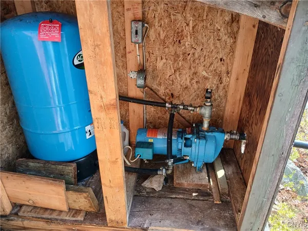 $349,500 | 43206 Murray, Clayton, NY 13624