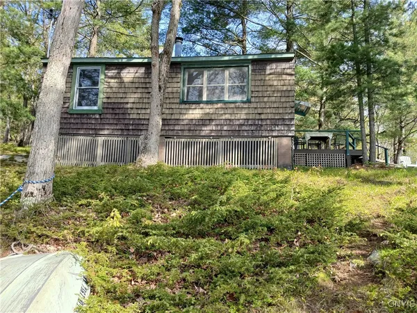 $349,500 | 43206 Murray, Clayton, NY 13624