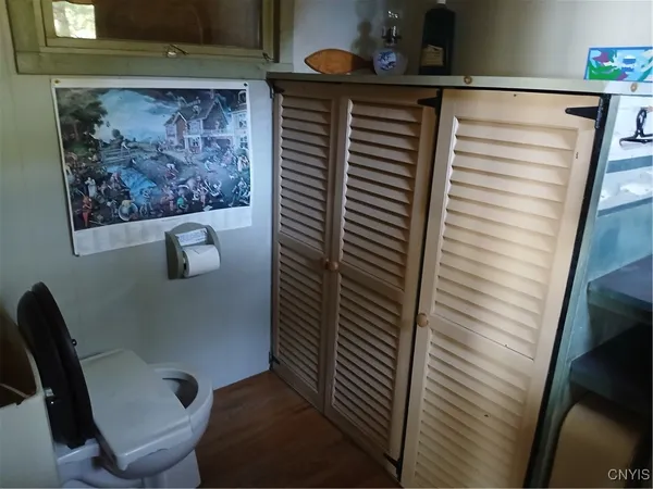 $349,500 | 43206 Murray, Clayton, NY 13624