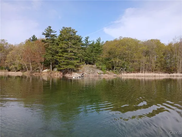 $349,500 | 43206 Murray, Clayton, NY 13624