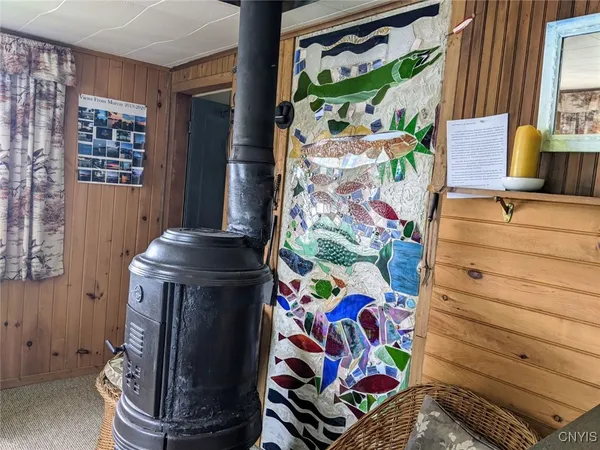 $349,500 | 43206 Murray, Clayton, NY 13624