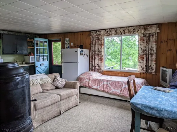 $349,500 | 43206 Murray, Clayton, NY 13624