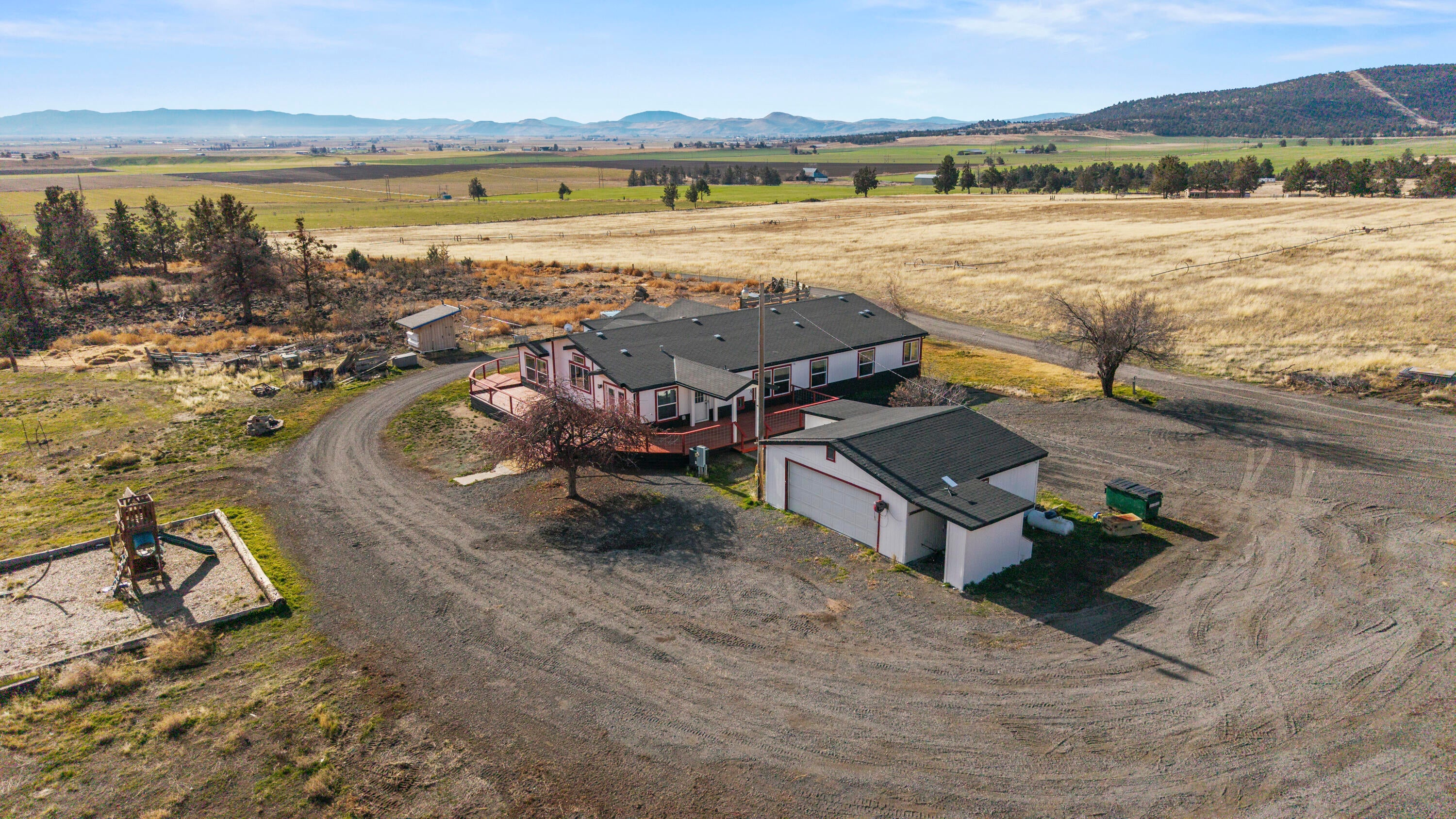17465 Harpold Road Malin, OR 97632 - Photo 102 of 122 Gallery Image 102