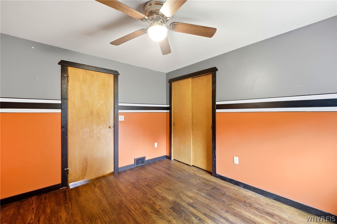 7142 Taylor Road Boston, NY 14075 - Photo 17 of 31