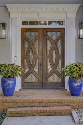 $550,000 | 235 St Martins Drive Southeast, Mableton, GA 30126