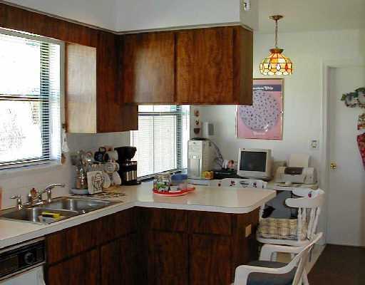 1175 Raintree Lane Wellington, FL 33414 - Photo 3 of 5 Additional Photo