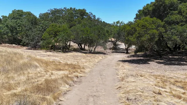 $1,095,000 | 2 Enterprise Road, Glen Ellen, CA 95442