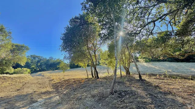 $1,095,000 | 2 Enterprise Road, Glen Ellen, CA 95442