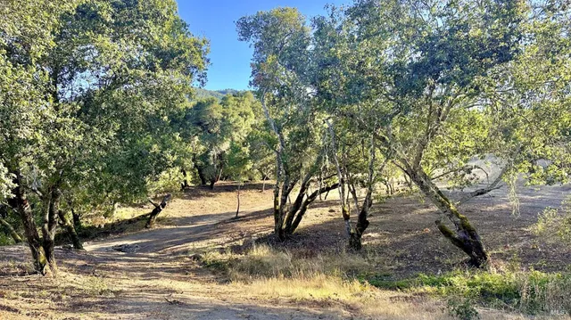 $1,095,000 | 2 Enterprise Road, Glen Ellen, CA 95442