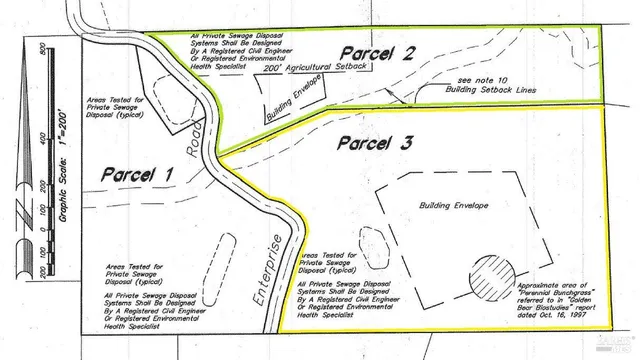 $1,095,000 | 2 Enterprise Road, Glen Ellen, CA 95442