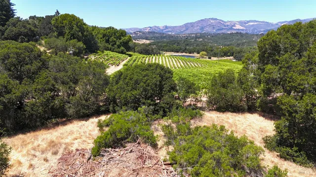 $1,095,000 | 2 Enterprise Road, Glen Ellen, CA 95442