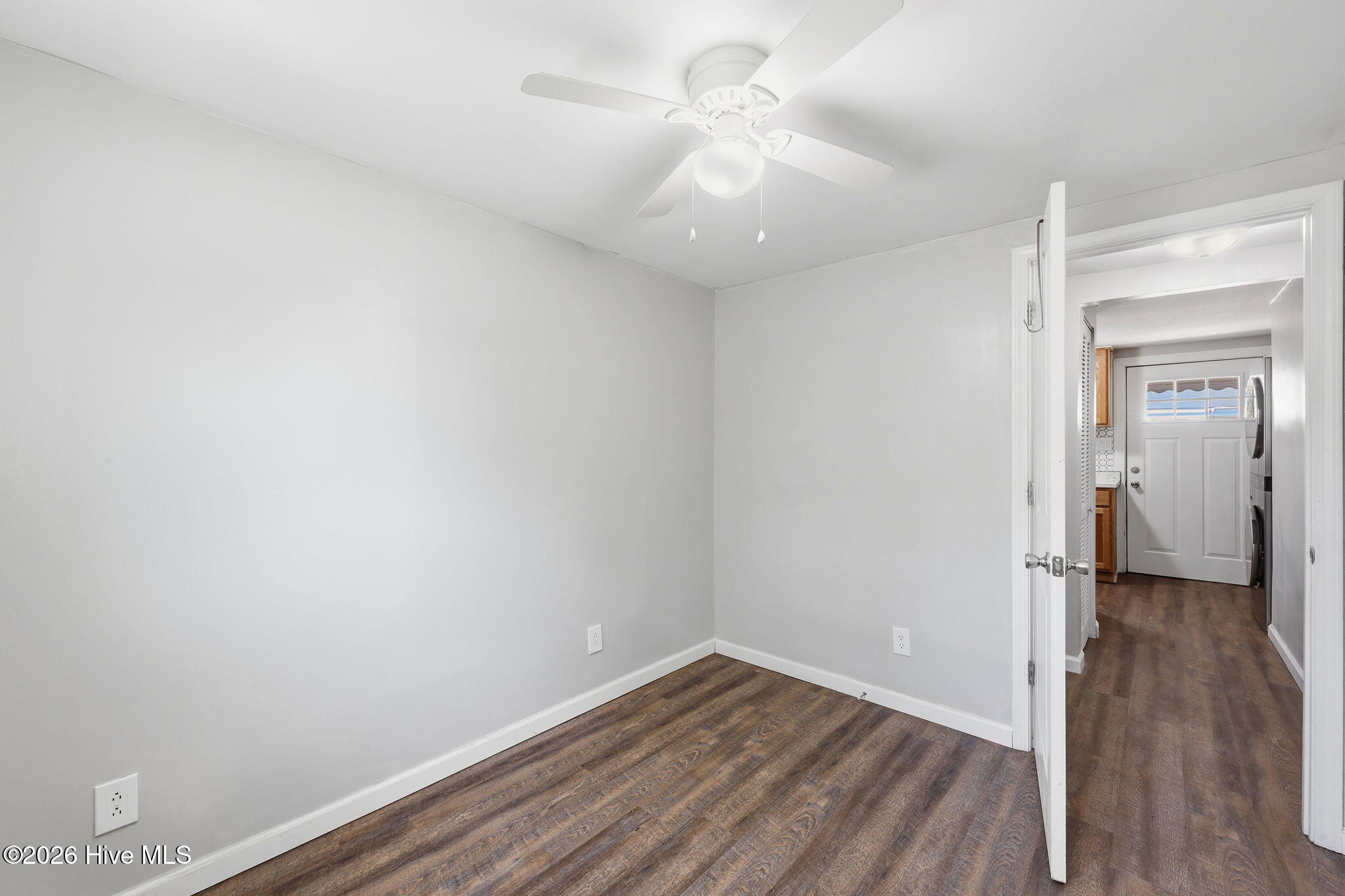 518 Ruth Avenue New Bern, NC 28560 - Photo 17 of 42 Bedroom #2