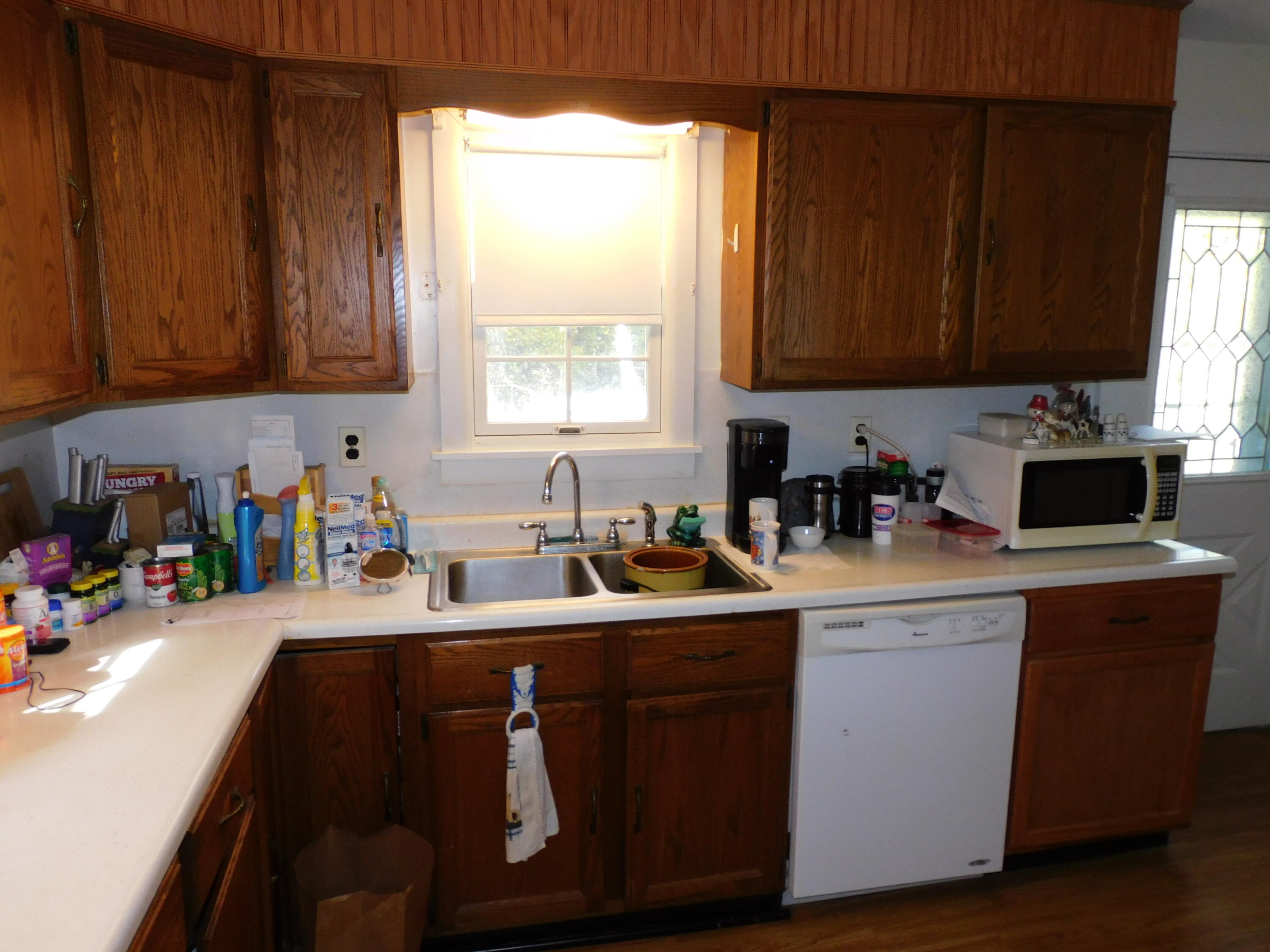 968 Main Road Carmel, ME 04419 - Photo 7 of 19 DSCN0033